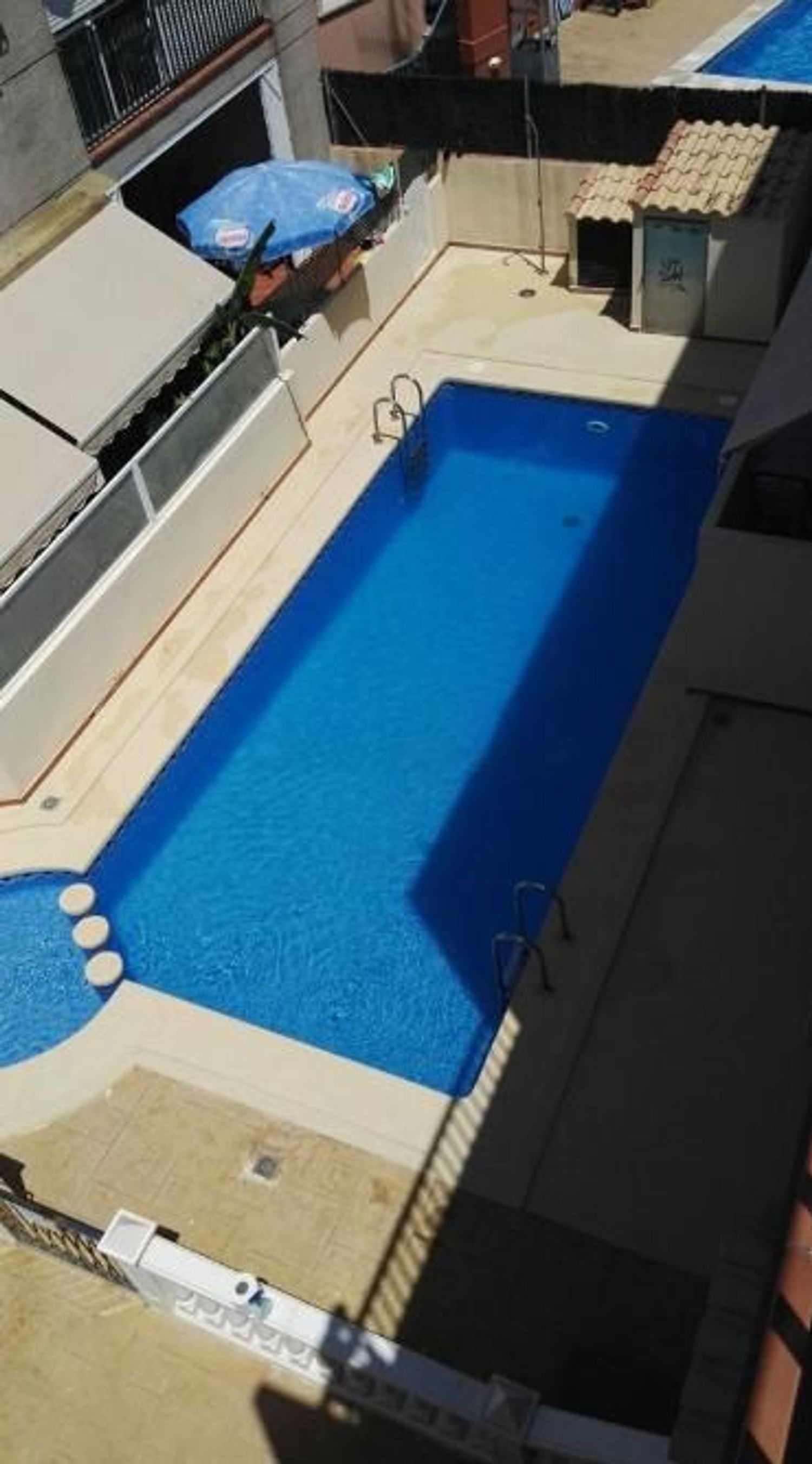Ático en Calle els Plans, 3, Playa de Puçol, Playa de Puçol - Foto 2