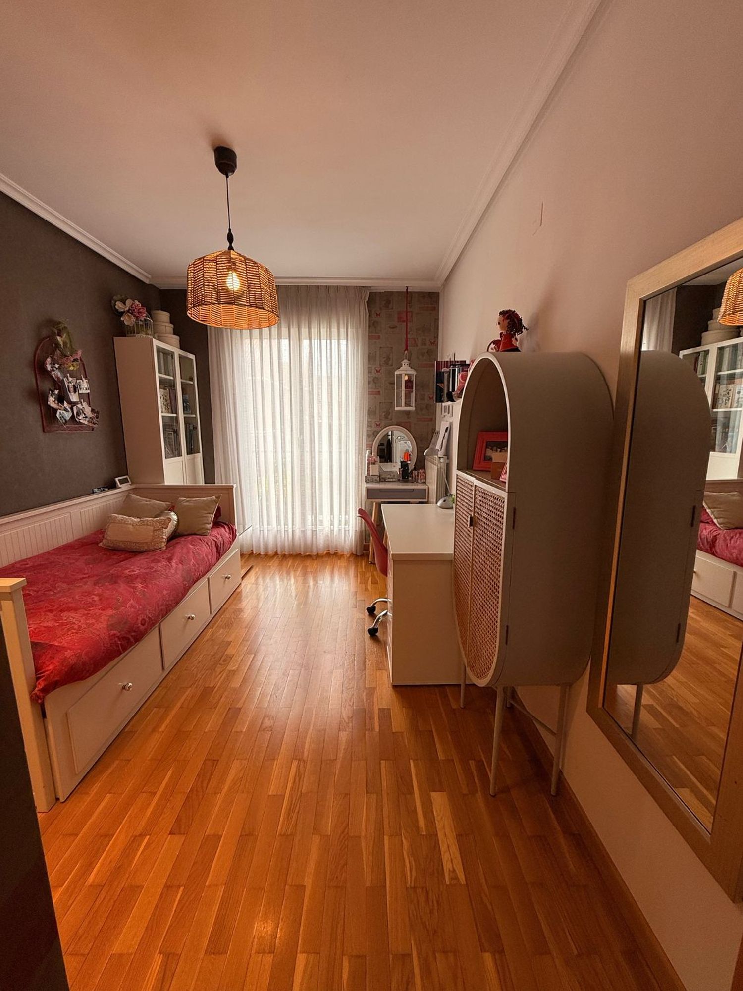 Chalet pareado en Calle Niabina, 2 f - Foto 20