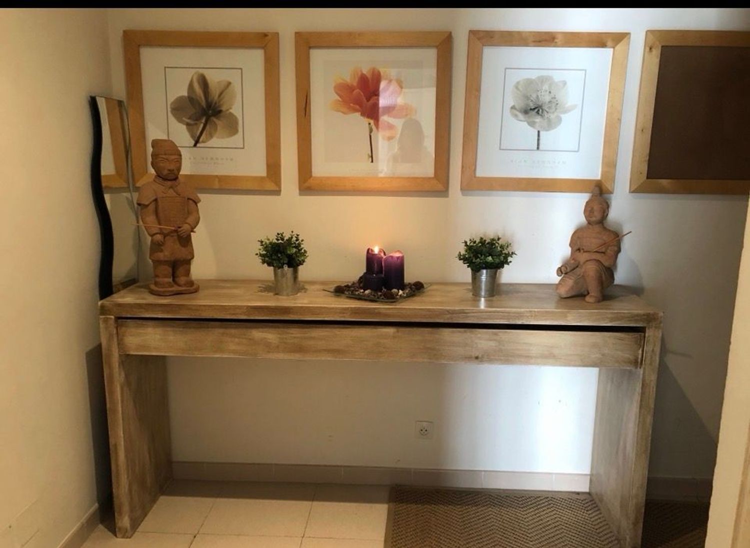 Piso en calle de García Noblejas, 3 - Foto 2