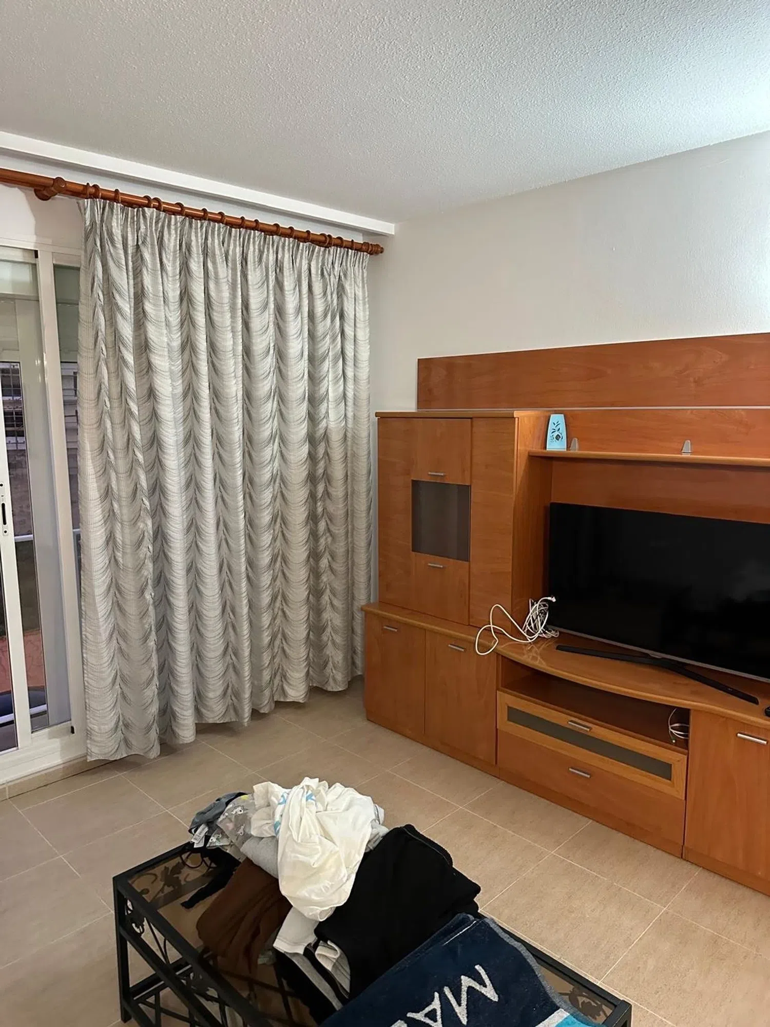 Piso en calle Sant Rafael, 42 - Foto 11