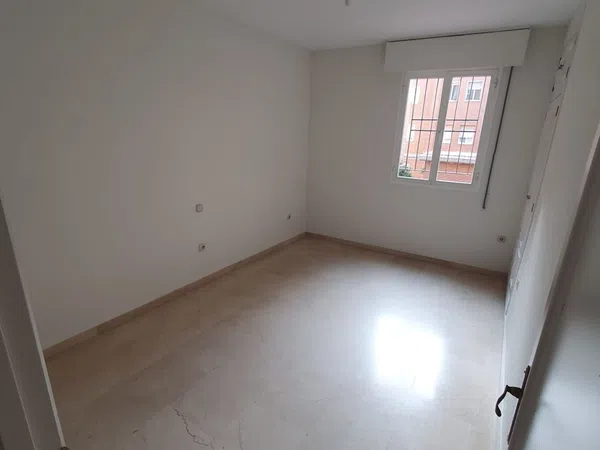 Piso en Calle José María Moreno Galván, 18 - Foto 6