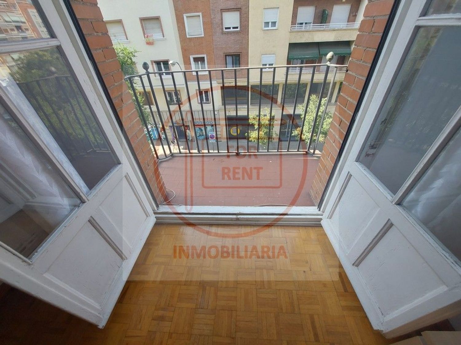 Piso en Calle de Arapiles, Arapiles - Foto 16