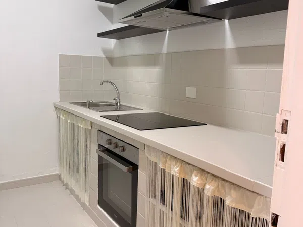 Piso en calle España, 4 - Foto 3