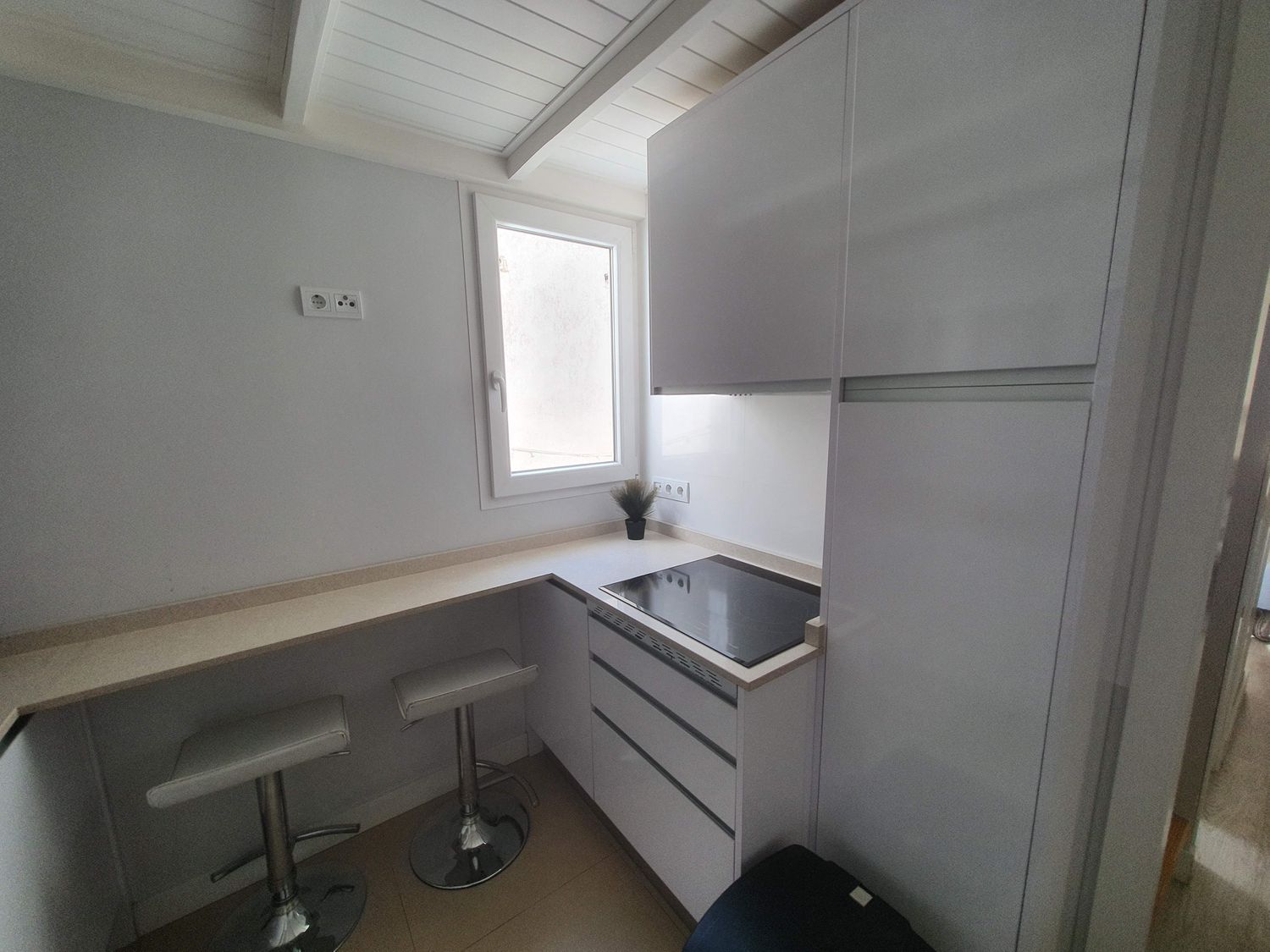 Dúplex en pasaje de montesa, 4 - Foto 18