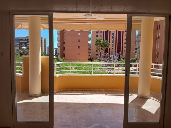 Piso en Avenida de la Condomina, 69, Playa de San Juan - Foto 23