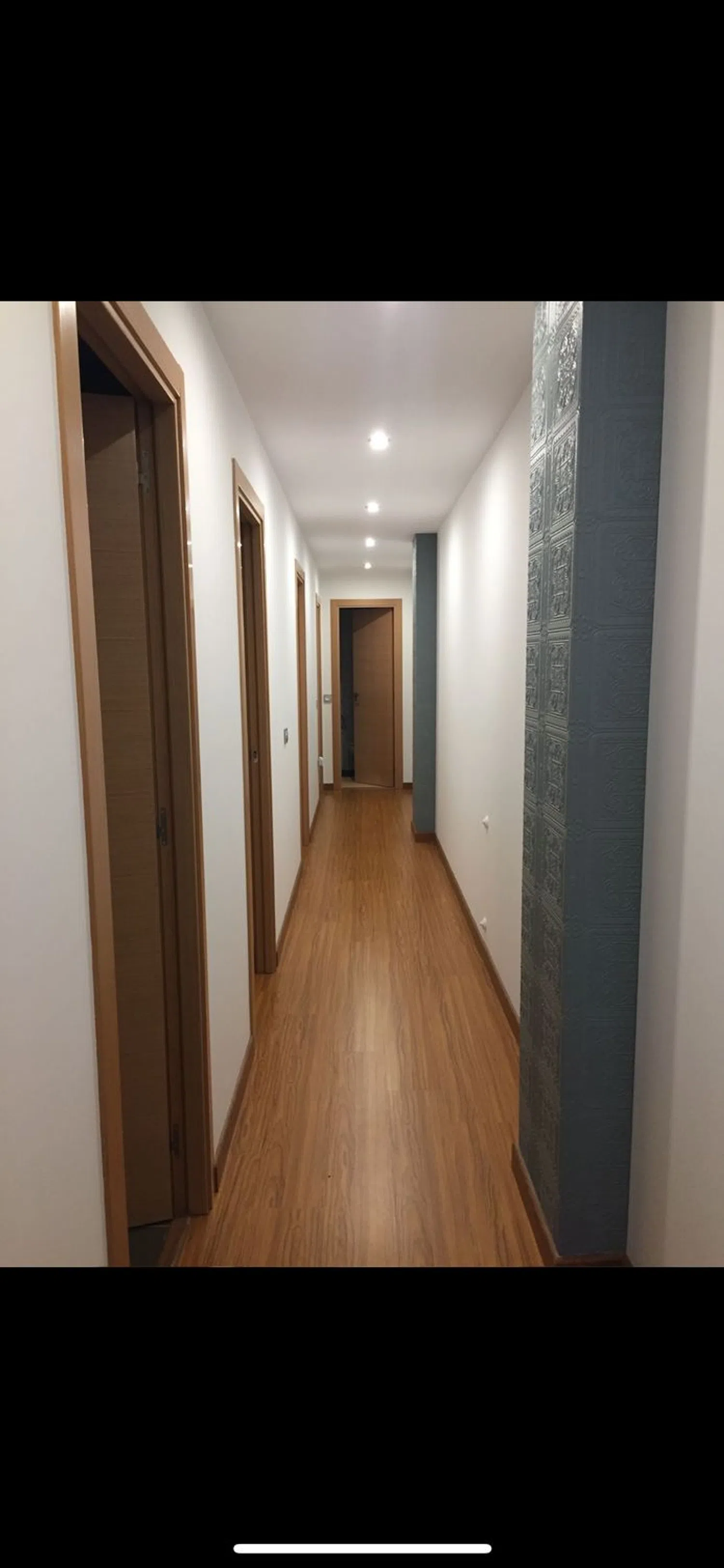 Piso en calle de Xirivella, 3 - Foto 5