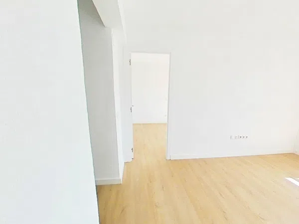 Piso en Barrio Puerta del Ángel - Foto 10