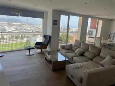 Piso en Paseo Maritimo - Foto 1