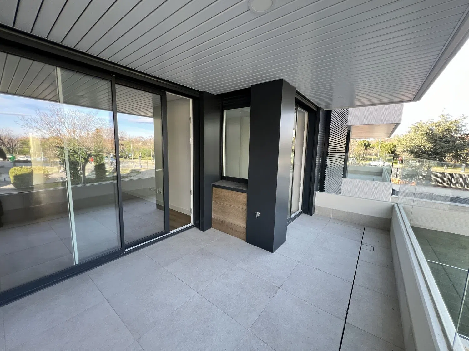 Piso en calle José Ribera, 4 - Foto 15