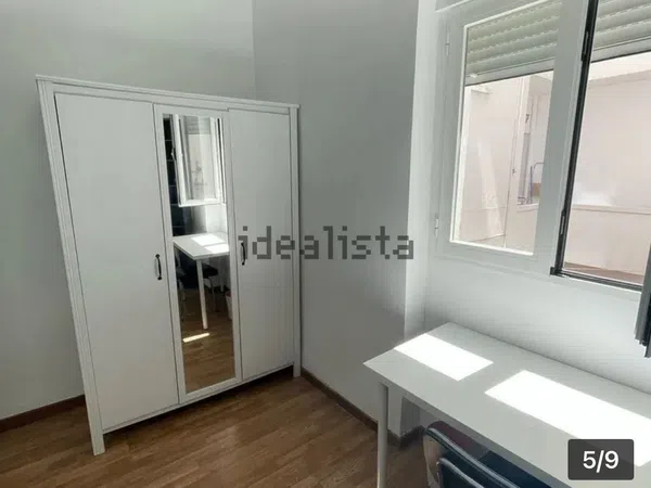 Piso en calle Martínez Campos, 1 - Foto 3