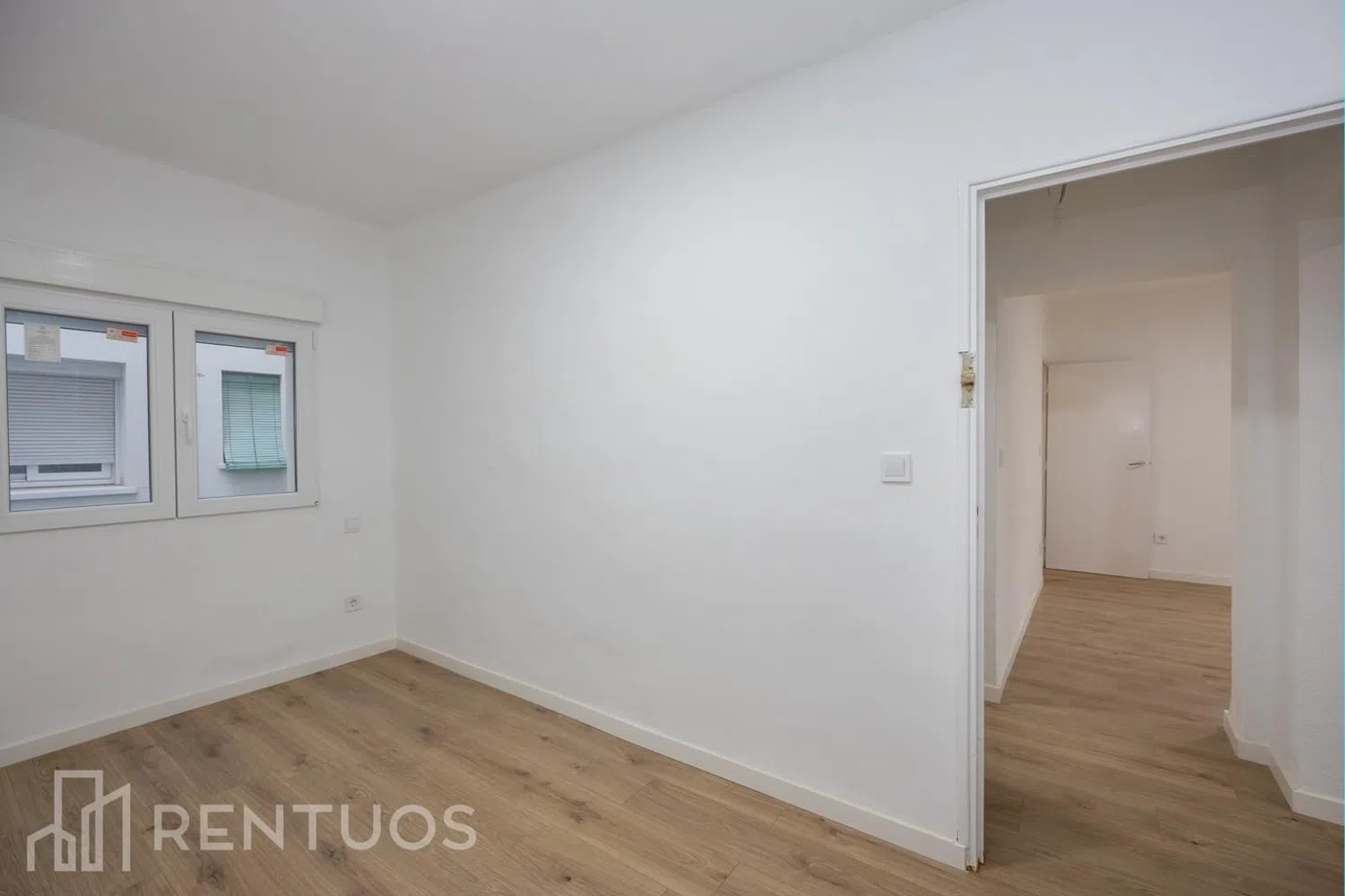 Piso en plaza de la Azucena - Foto 20