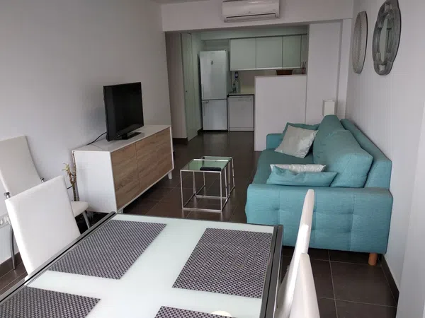 Piso en Calle madrid, 1, San Agustín - Cala de Bou, San Agustín - Cala de Bou - Foto 8