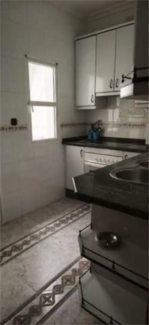 Apartamento en CENTRO - Foto 7