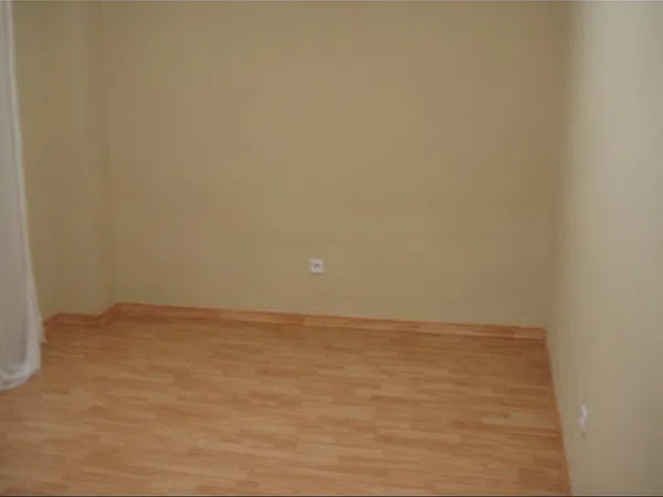 Piso en Calle Castillo de Alcala de Guadaira, 17 - Foto 14