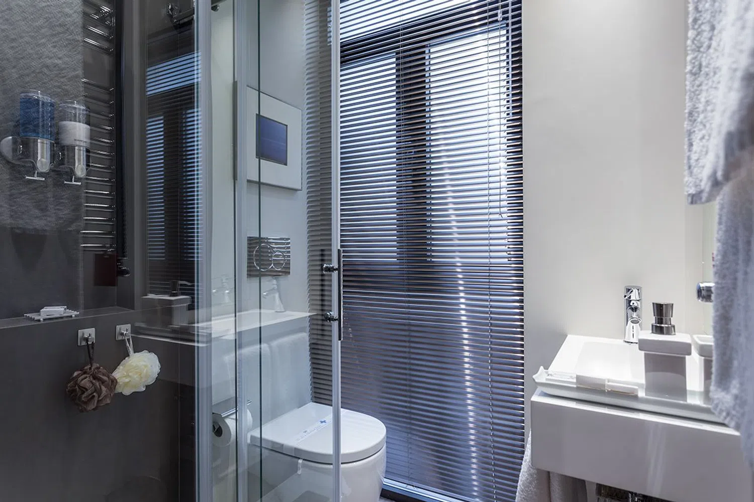 Piso en calle de Lagasca, 18 - Foto 10