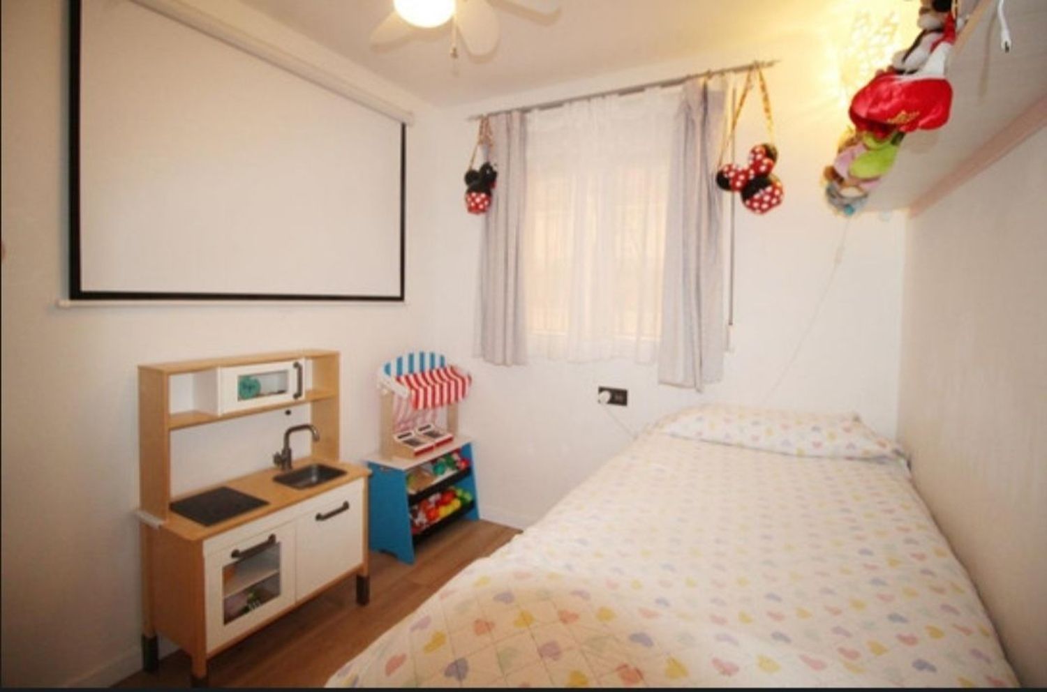 Piso en Vives liren, 4, La Seu - Foto 15