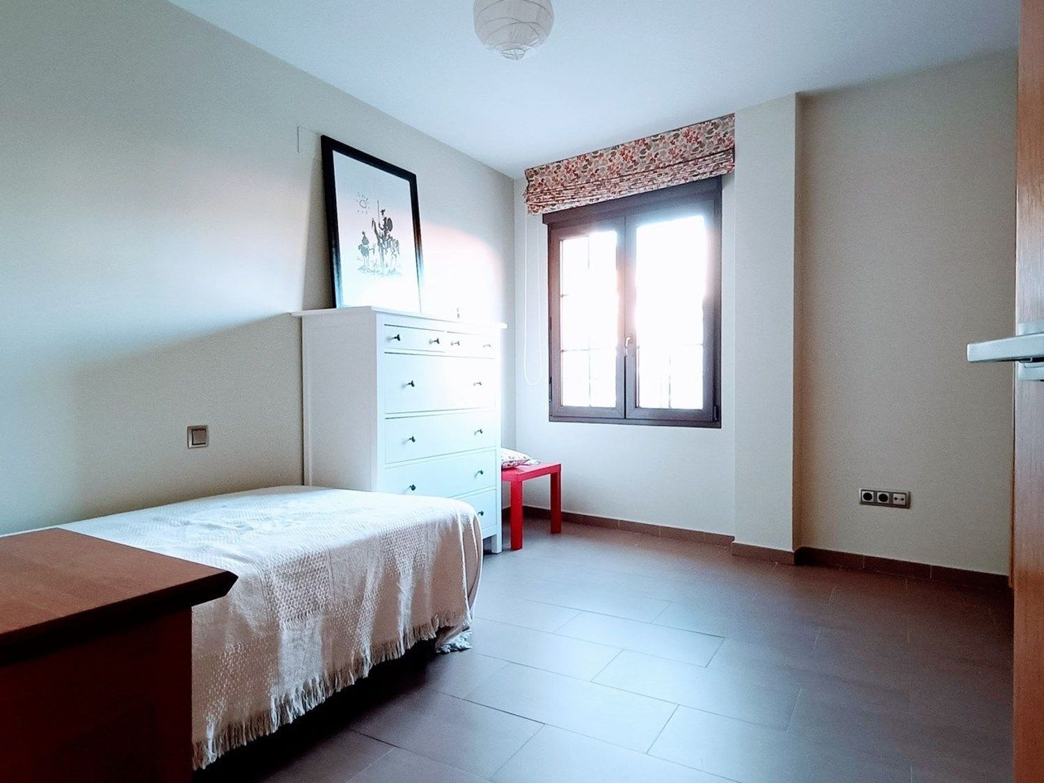 Chalet en Calle de Bolivia, San Andrés, San Andrés - Foto 21