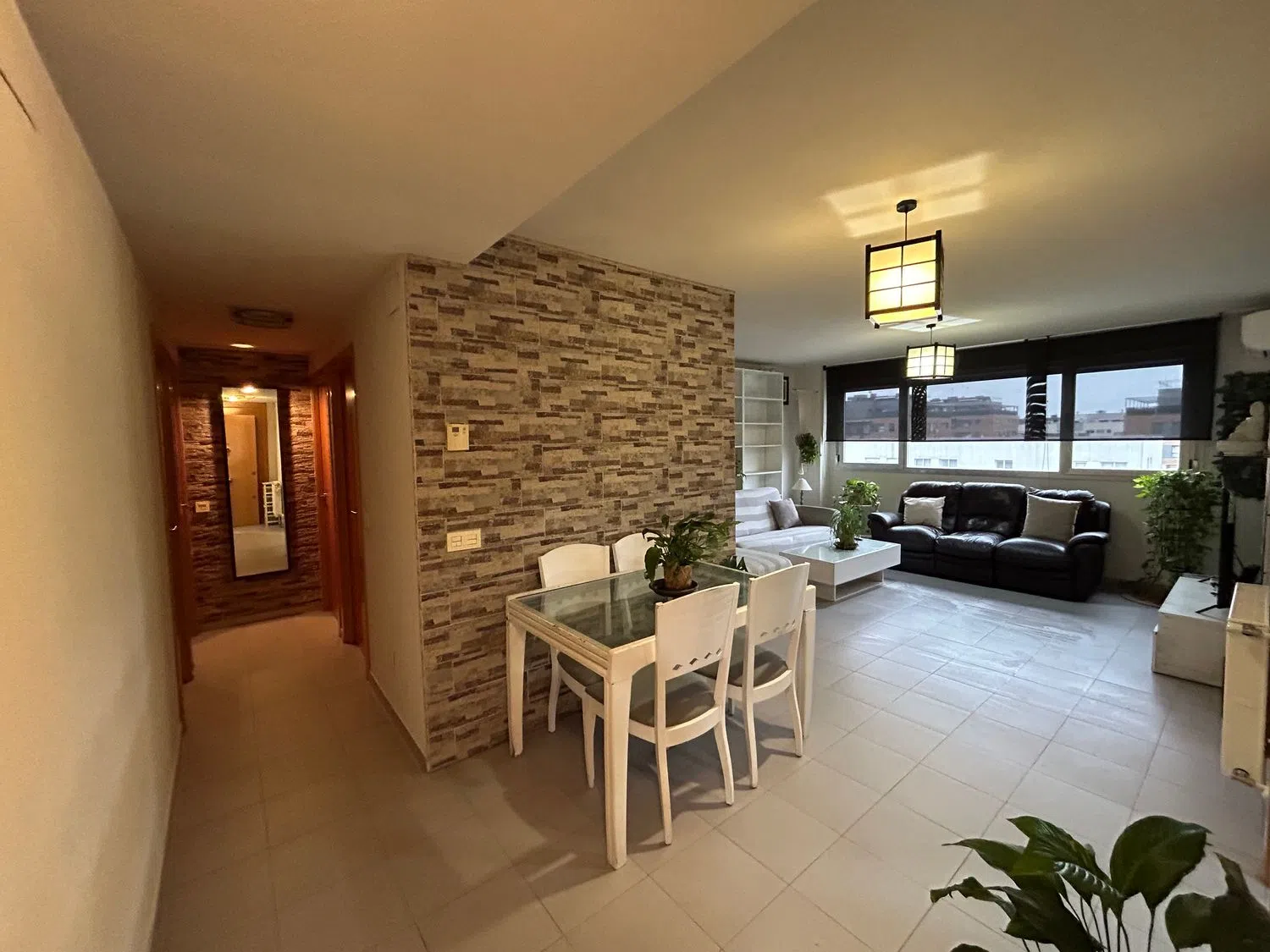 Piso en calle del Mestizaje, 2 - Foto 14