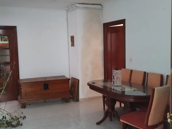 Ático en Placeta del Conde Luque, 5 - Foto 7