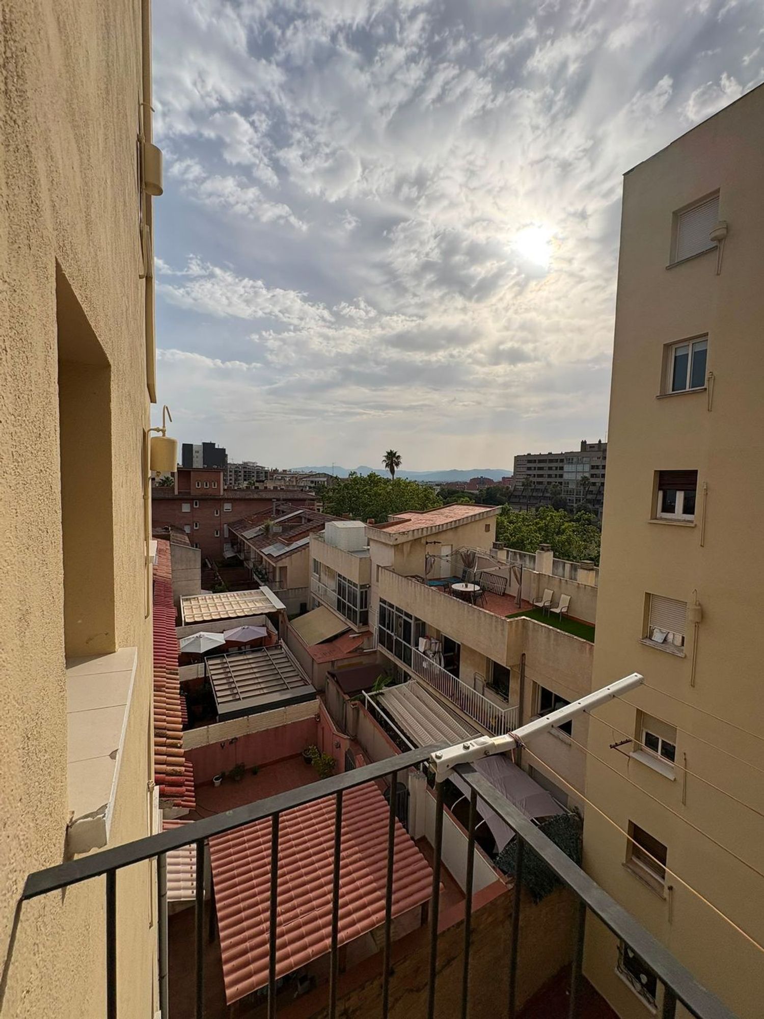 Piso en Calle de Frederic Soler, 12, Mestral, Mestral - Foto 5