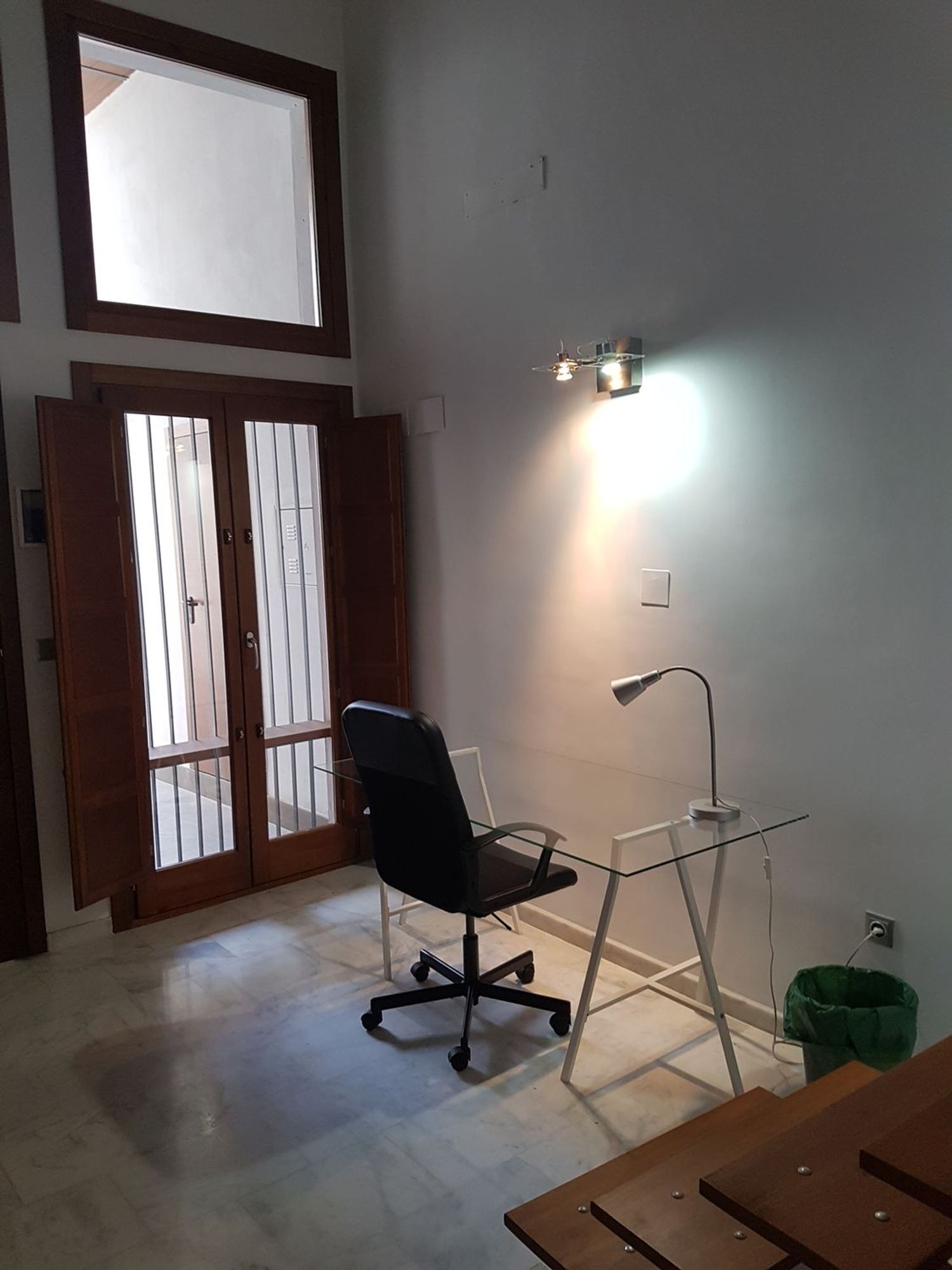 Dúplex en Calle Carlos Arruza, 13, Casco Histórico - Ollerías - Marrubial - Foto 8
