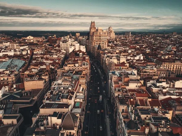 Piso en Calle de la Ballesta, 18, Malasaña-Universidad - Foto 30