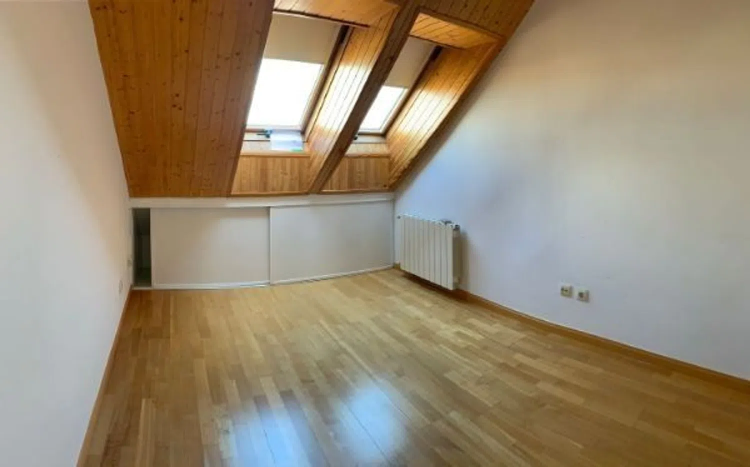 Dúplex en Casco Antiguo - Foto 12