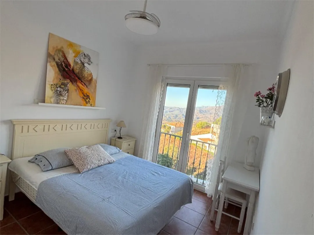 Casa adosada en  Urbanización Pueblo Valtocado 1 - Foto 26