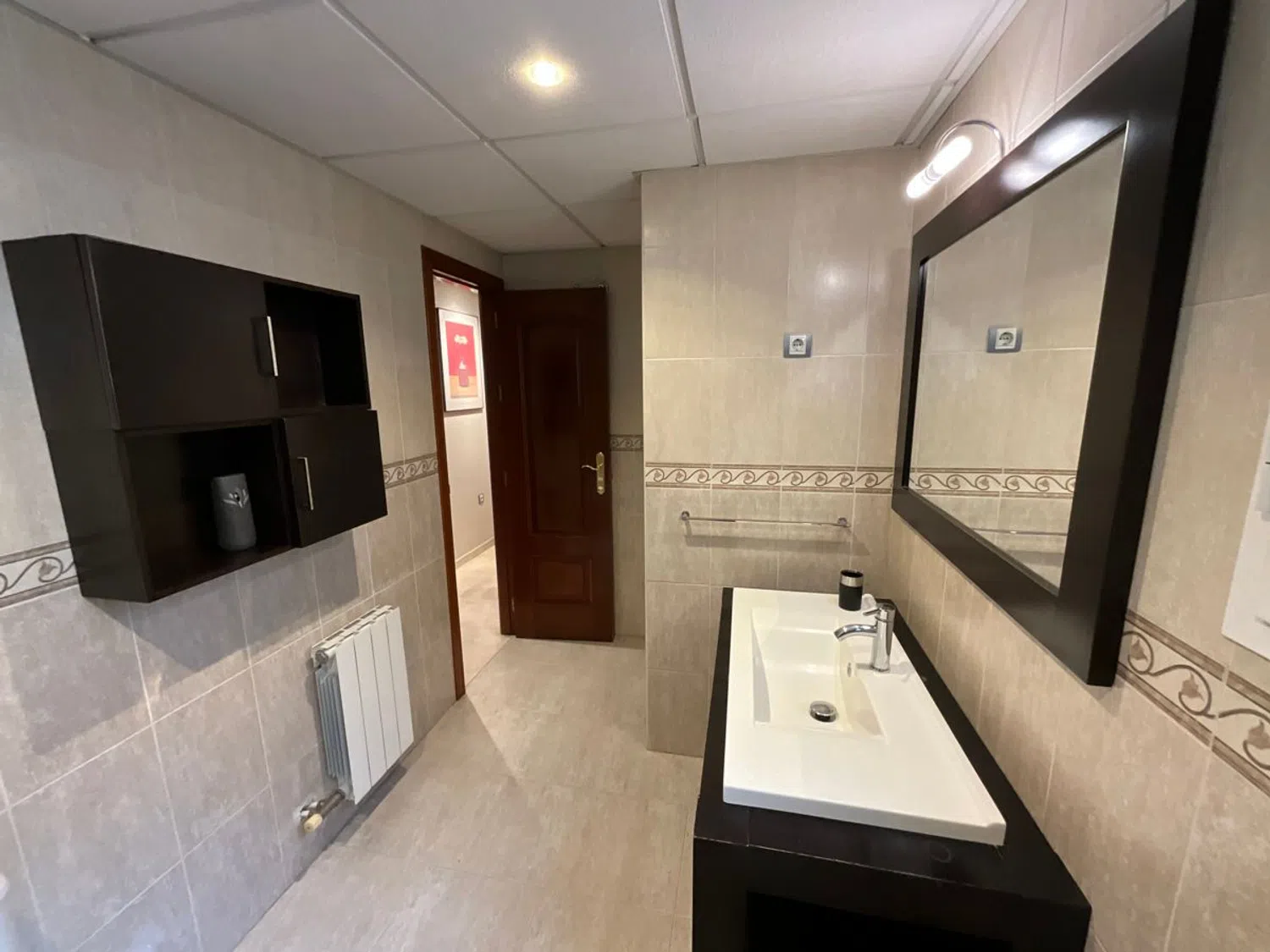 Piso en avenida de Cadiz, 70 - Foto 18