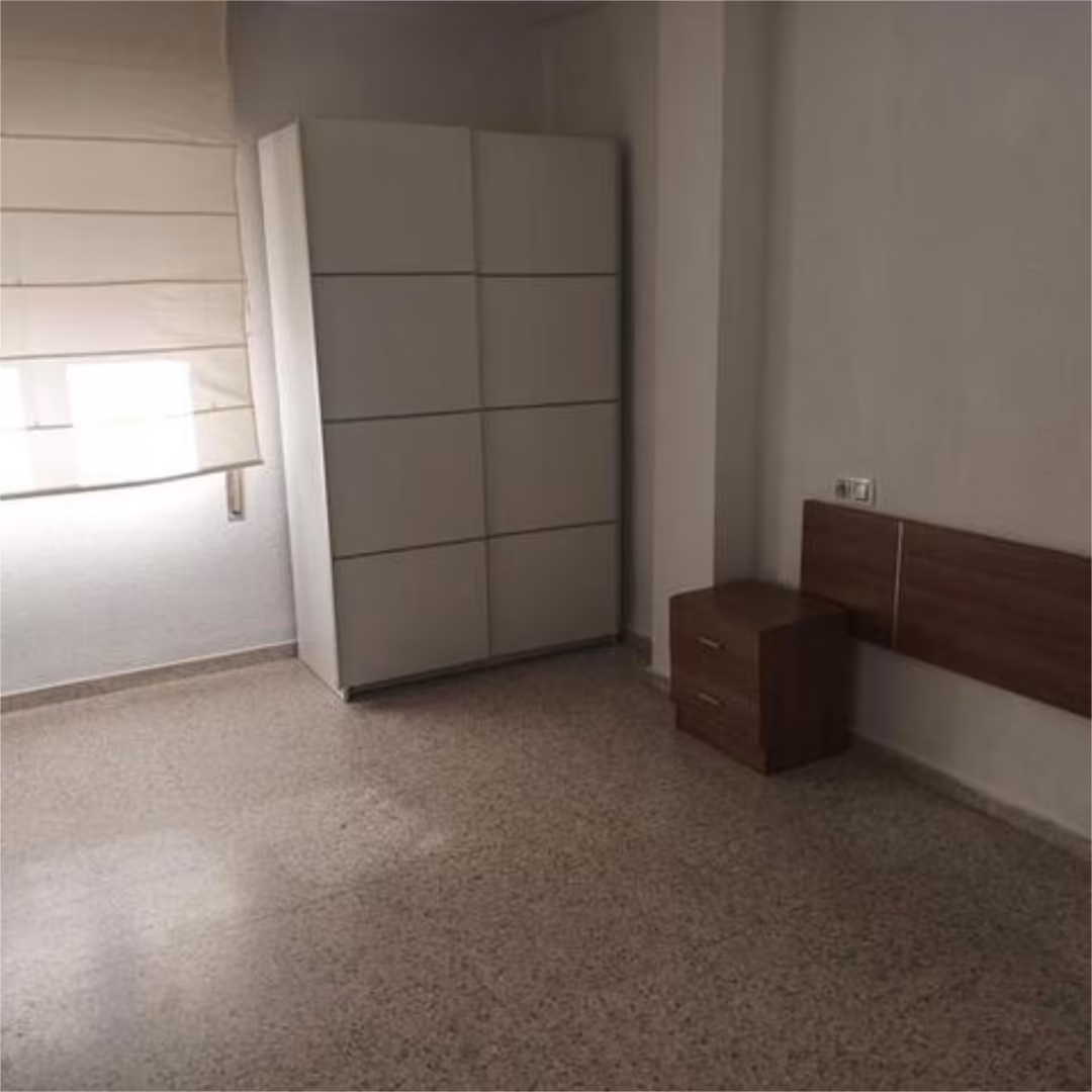 Piso en vergeles - Foto 4