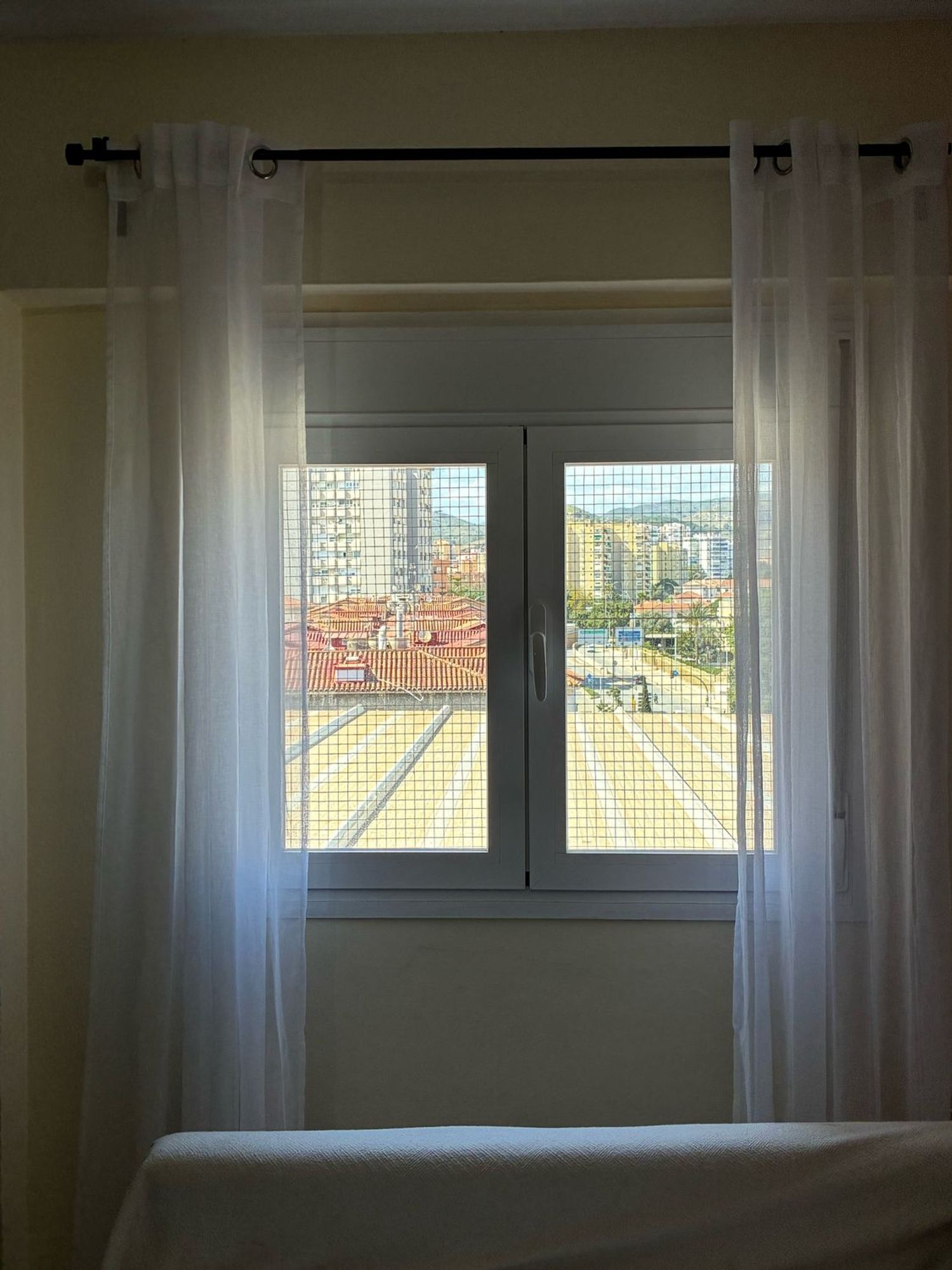Ático en Calle Teba, 18 - Foto 20
