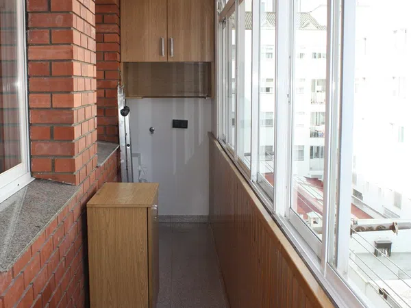 Piso en Calle Pintor Pérez Villaamil, 17, Plaza de España, Plaza de España - Foto 12