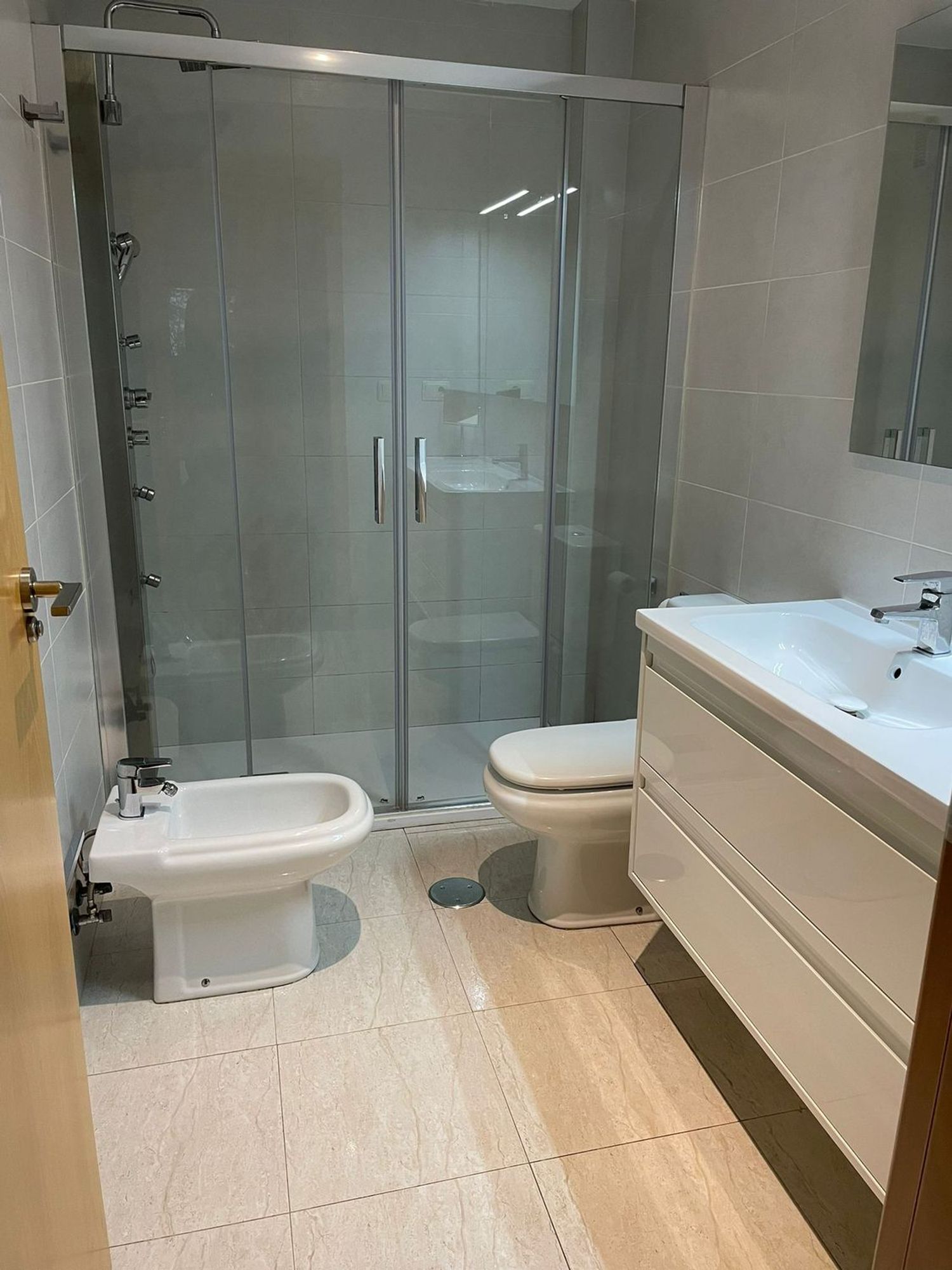 Piso en calle Acera Fuente de la Salud, 4 - Foto 28