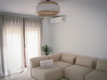 Casa adosada en  Carretera Camping del 26 - Foto 8