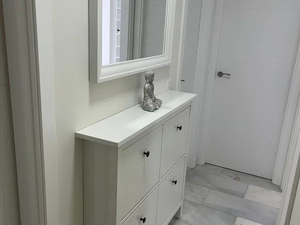 Piso en pasaje Saturno, 1 - Foto 8