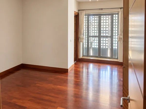 Piso en Calle Alcazaba, 17 - Foto 7