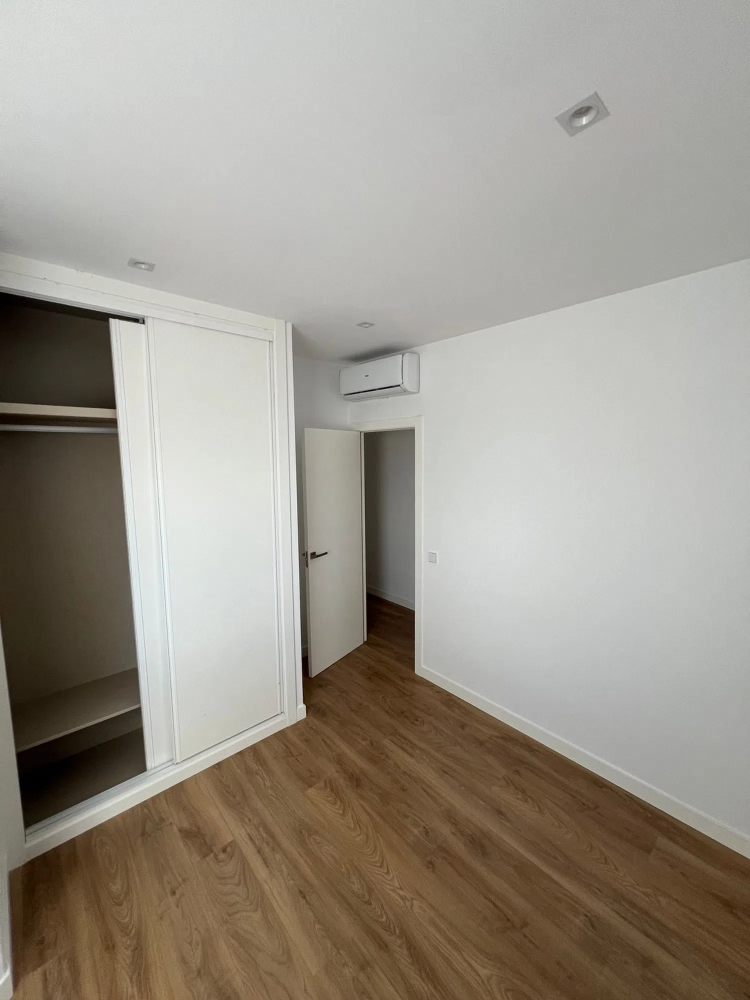 Ático en Barrio El Viso - Foto 27