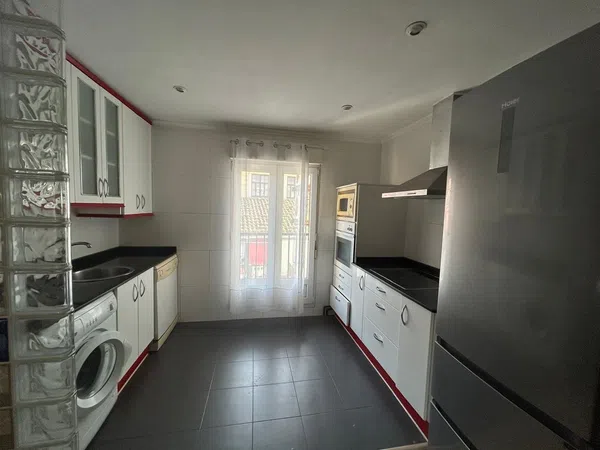 Piso en calle Santa Lucía, 22 - Foto 12