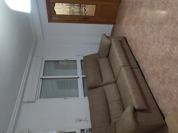 Piso en Calle Joaquim Sorolla, 22, Barri Santa Rosa, Barri Santa Rosa - Foto 11