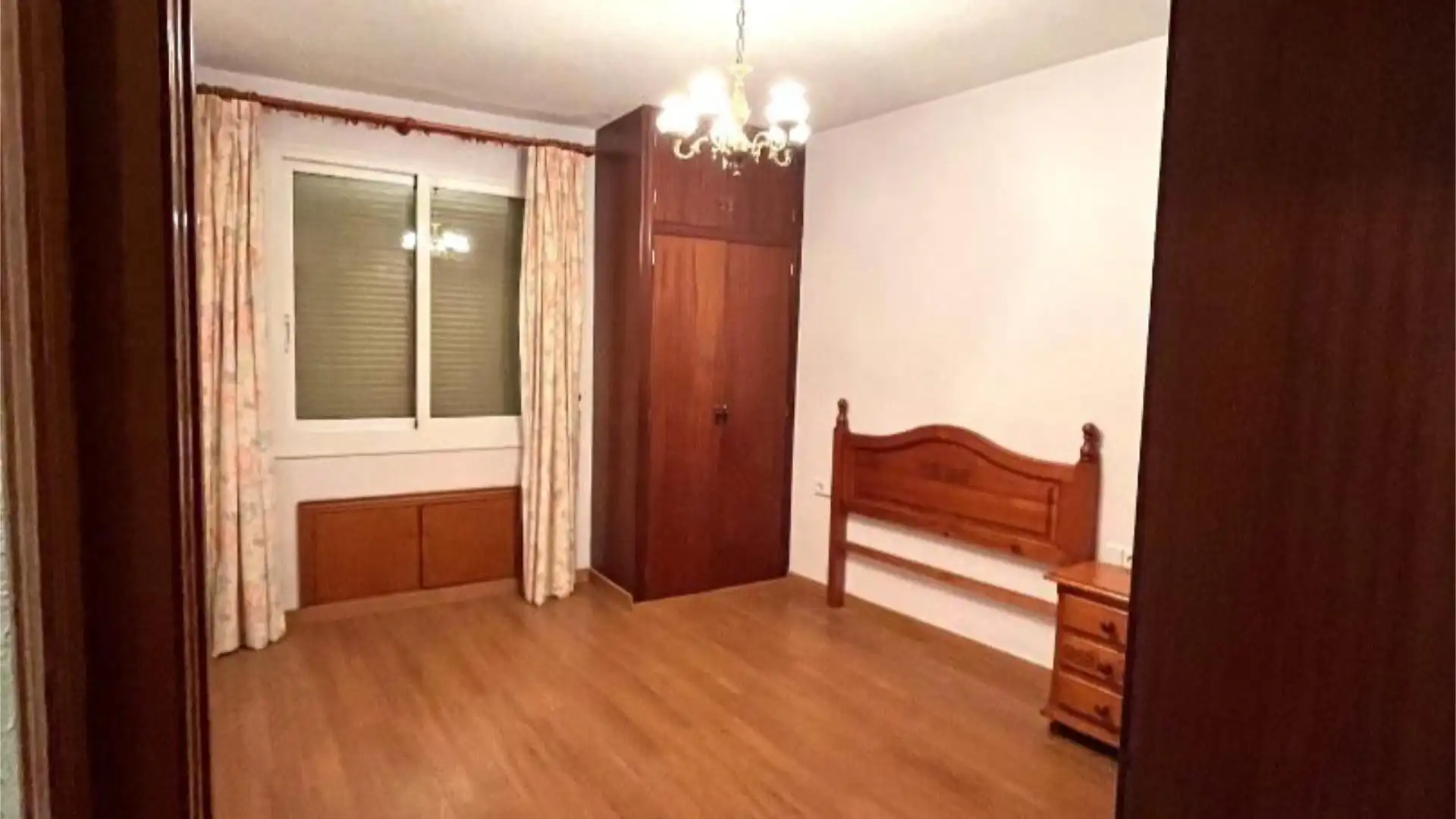 Piso en  Carrer dels Pescadors 1 - Foto 9