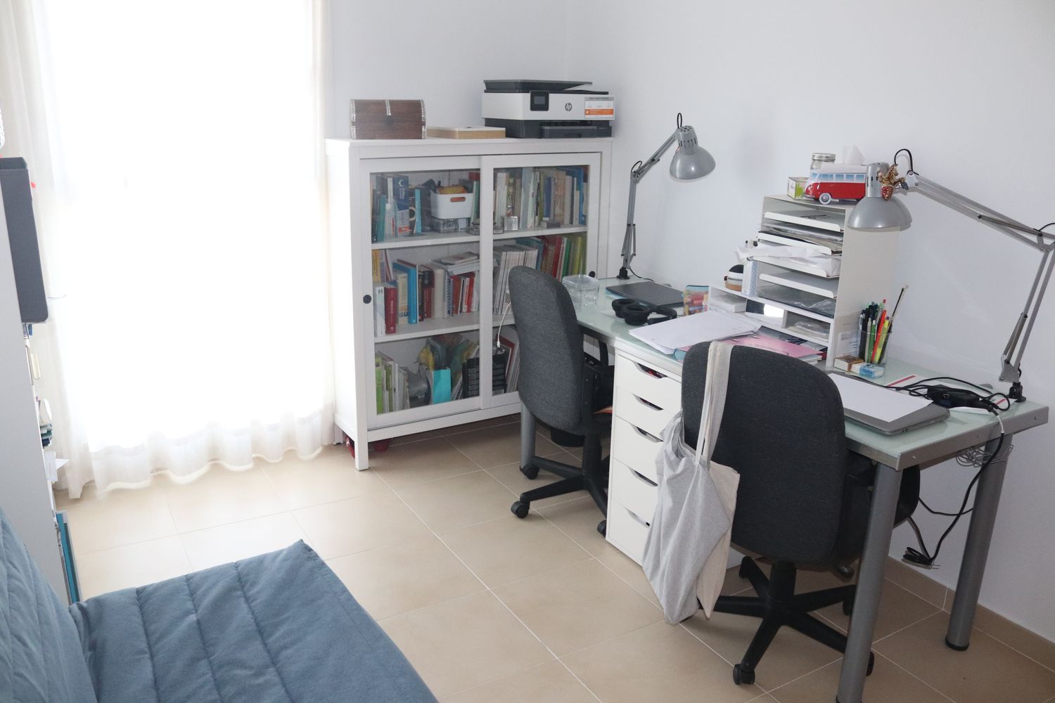 Piso en calle Ponent, 6 - Foto 11