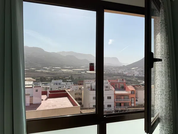 Ático en Calle Carmelita la Maestra, 38, Gáldar, Gáldar - Foto 19
