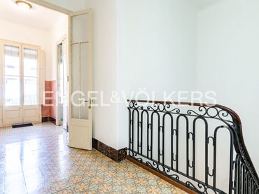 Casa adosada en Badalona - Foto 48