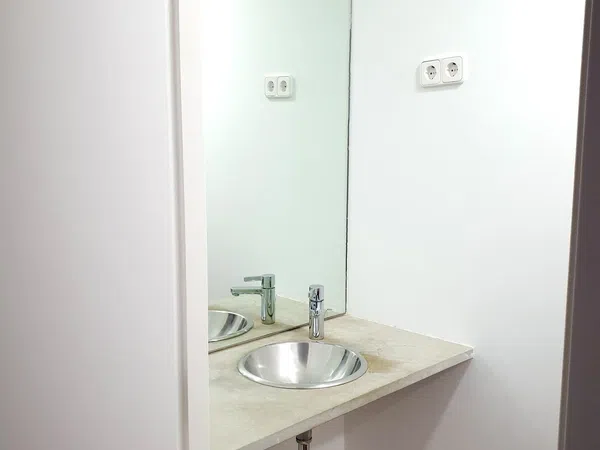 Estudio en avenida del Cerro del Águila, 2 - Foto 6