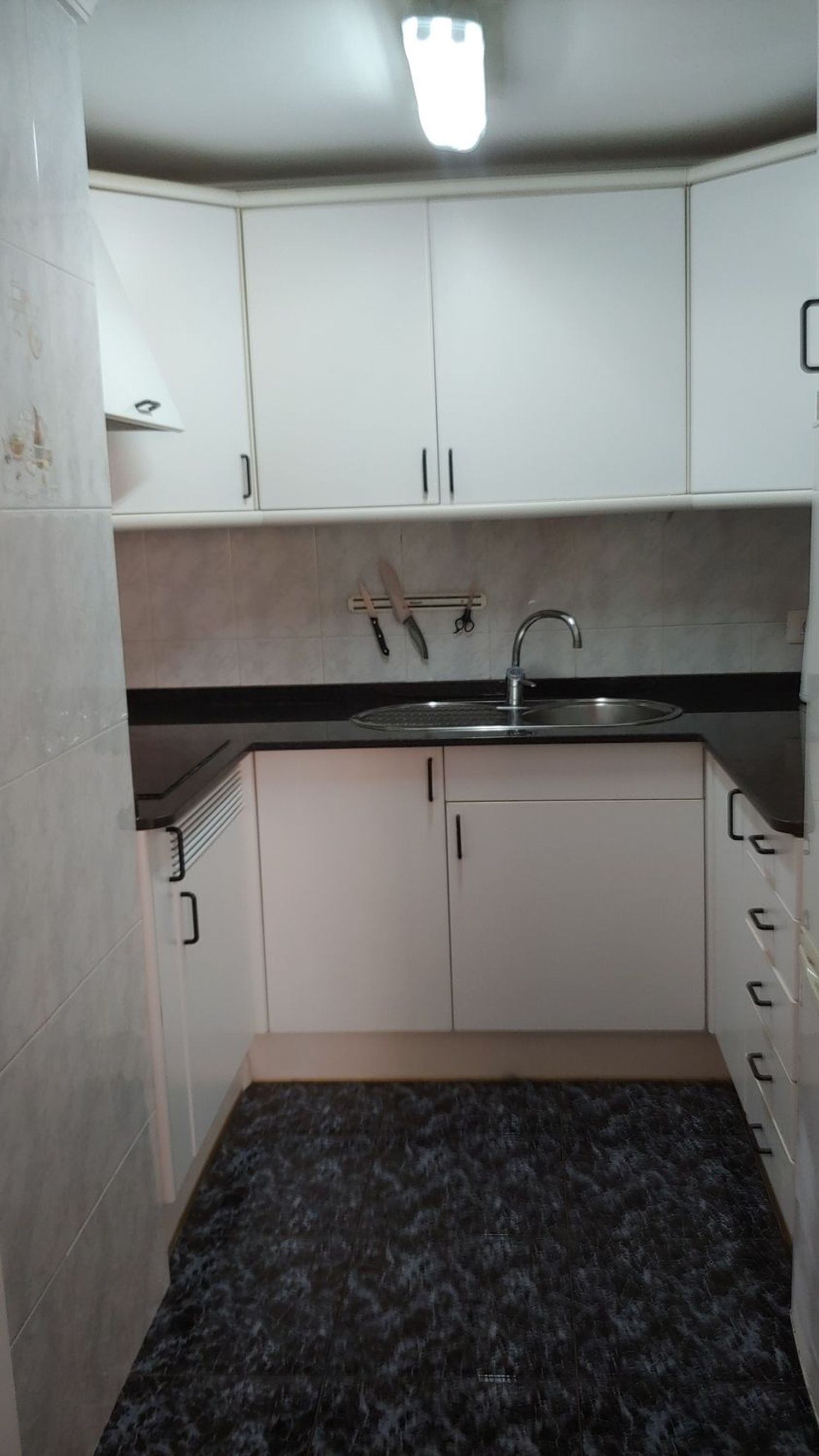 Piso en Calle Veintinueve de Abril, 51, Santa Catalina - Canteras - Foto 10