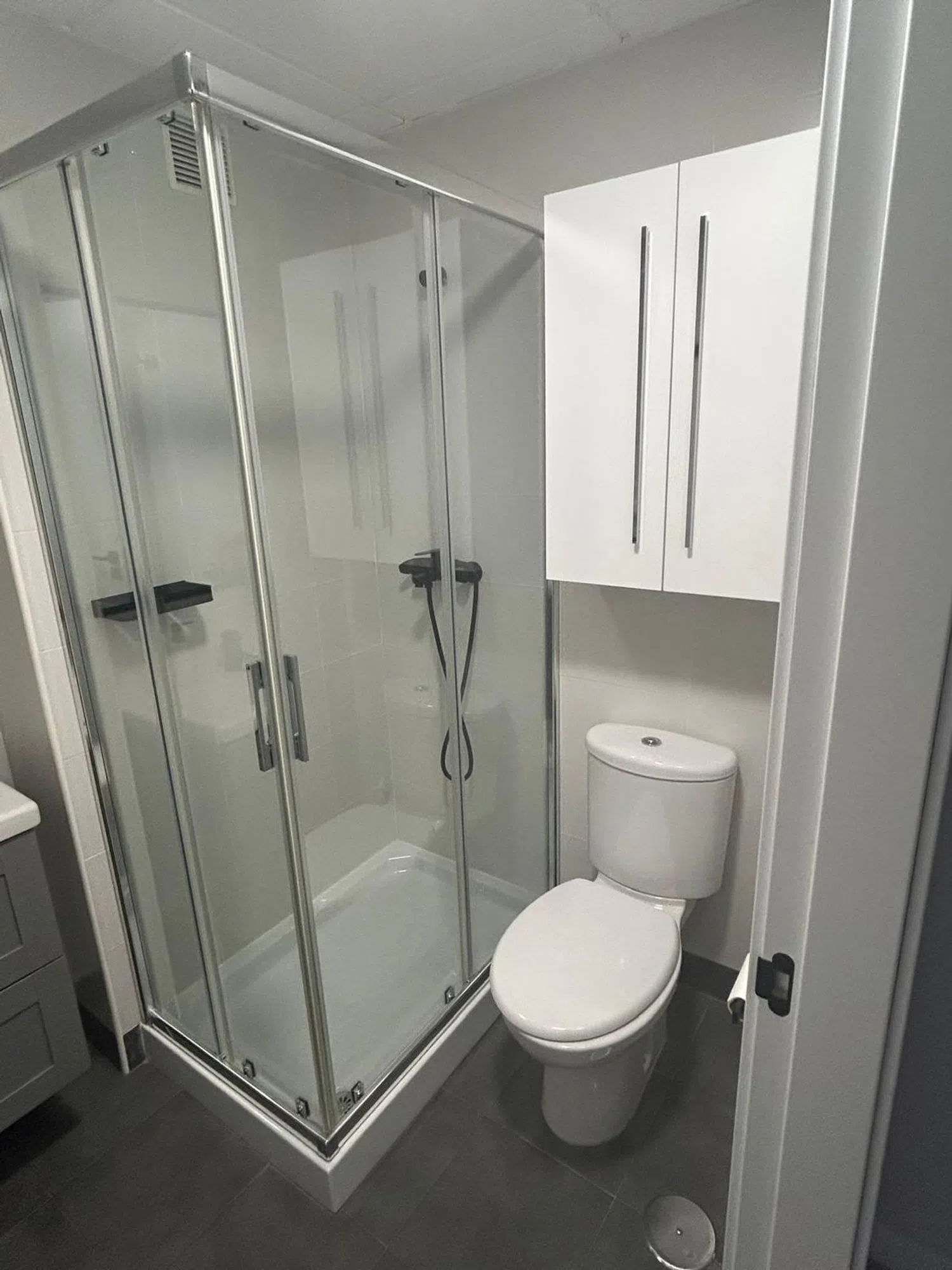 Ático en camino Real de los Neveros, 147 - Foto 27