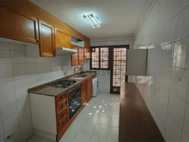 Piso en Monteolivete - Foto 2