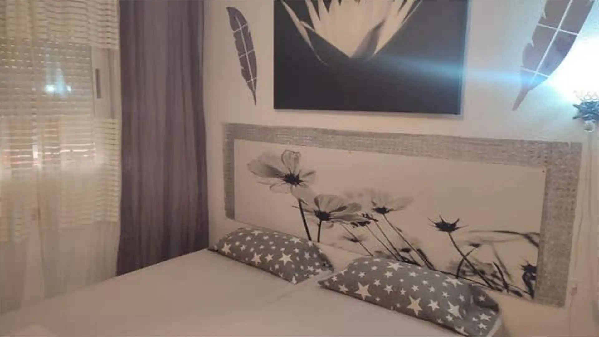 Apartamento en Marina Dor - Foto 3