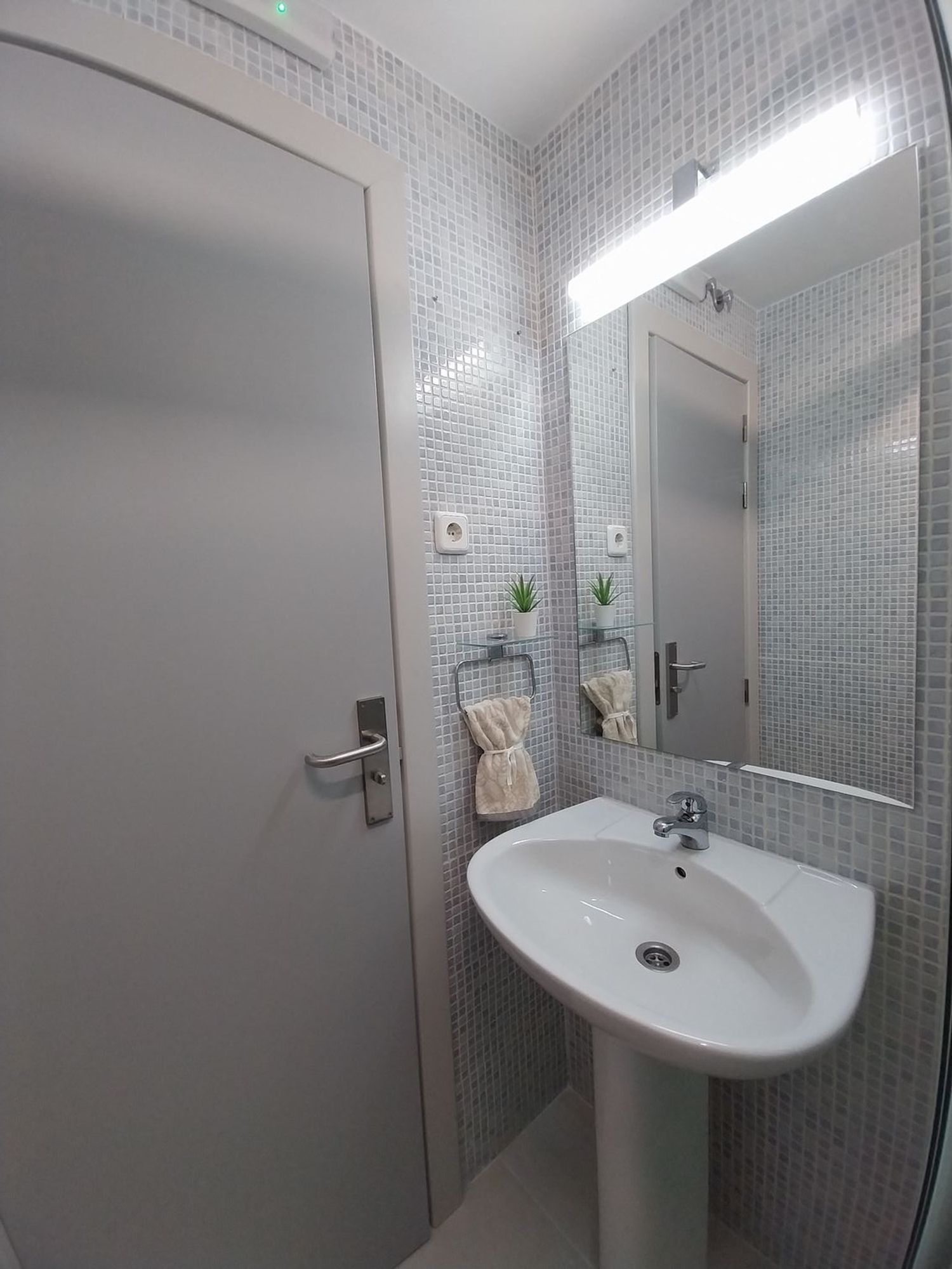 Estudio en Avenida Isla Graciosa, 2, Pol. Industrial norte - Foto 20