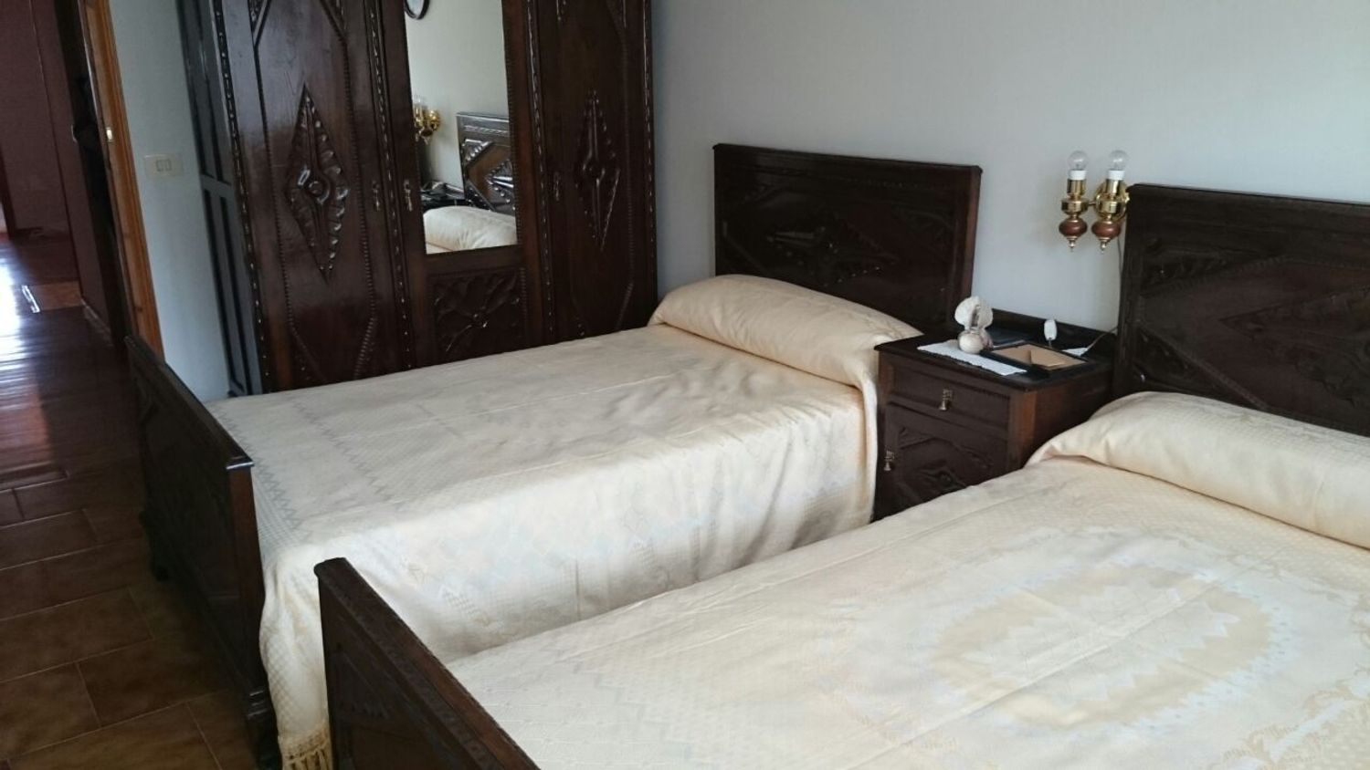 Casa de pueblo en Avenida da Costa, 14 | - Foto 8